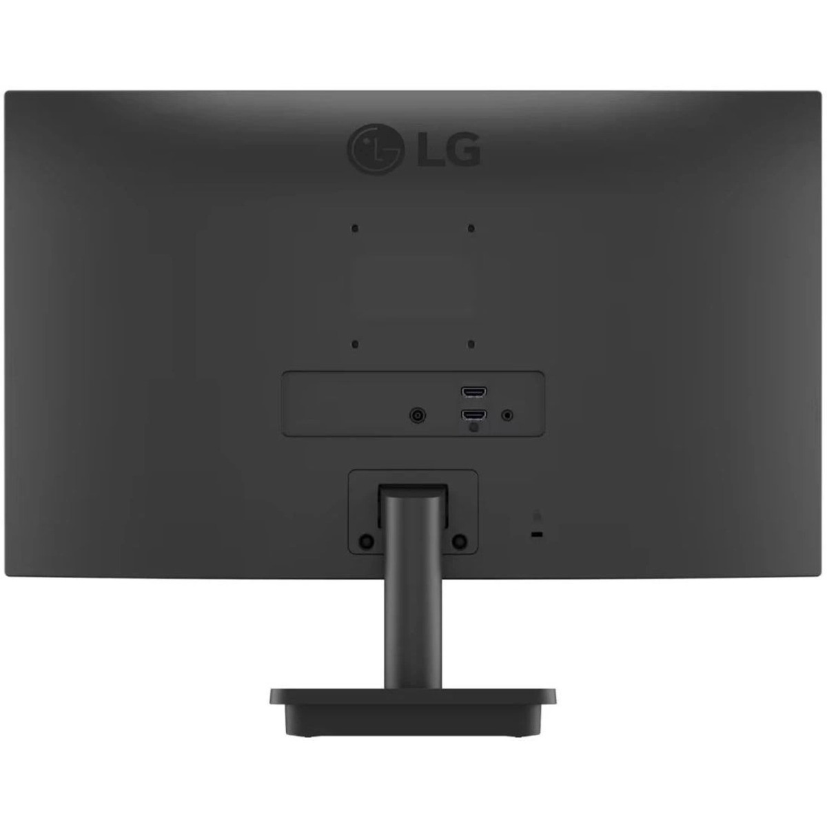 Монитор LG 27