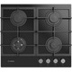 Варочная панель Hyundai HHG 6434 BG (Цве..
