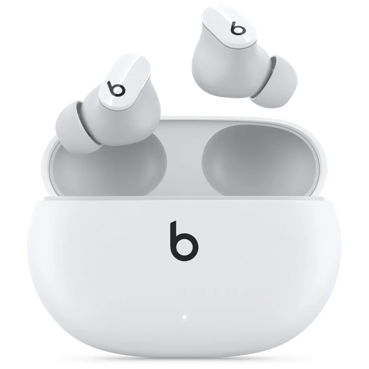 Наушники Beats Studio Buds (Цвет: White)