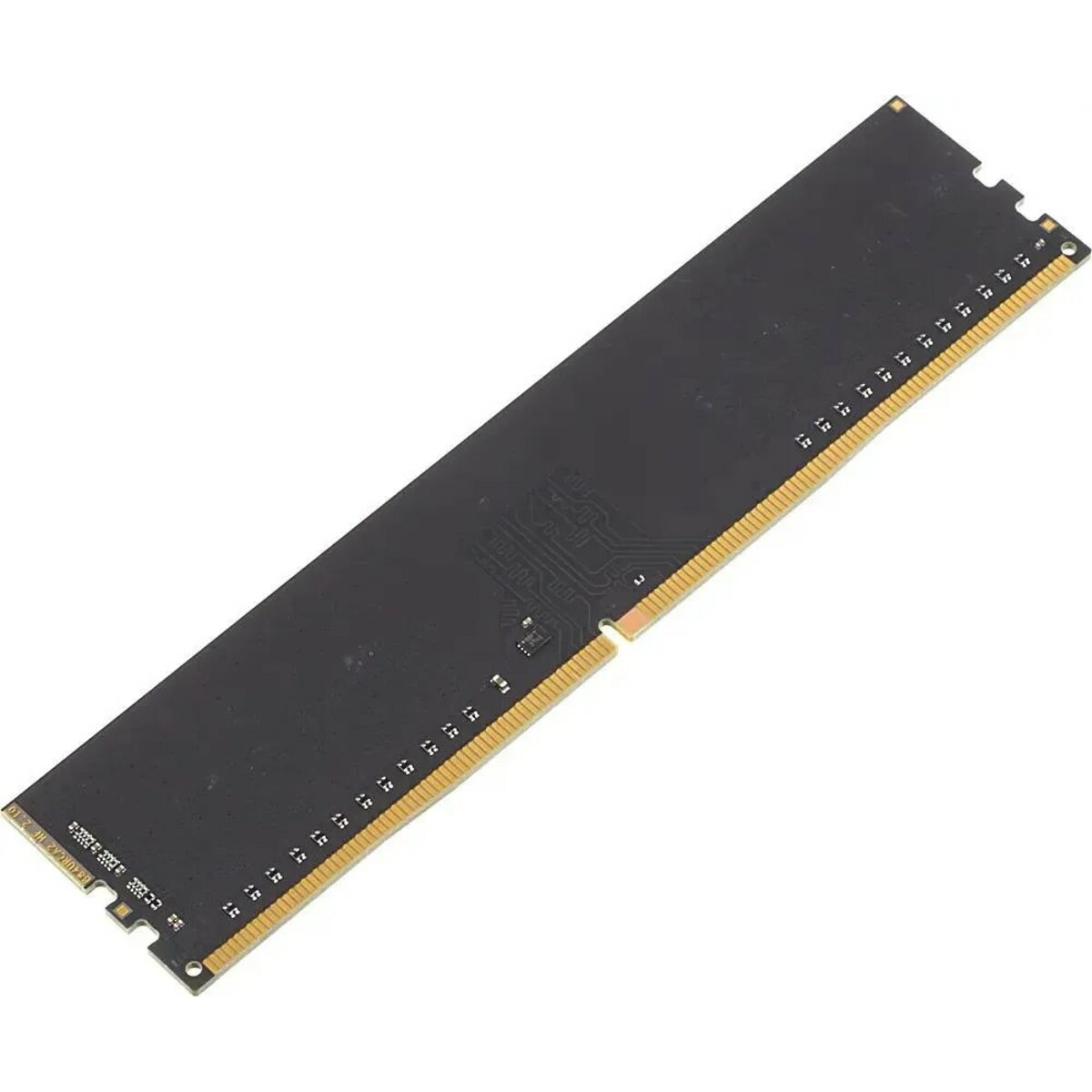 Память DDR4 4Gb 2666MHz Patriot PSD44G266681