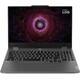 Ноутбук Lenovo LOQ 15ARP9 (Ryzen 5 7235H..