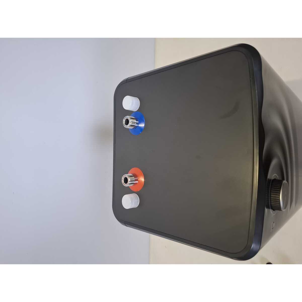 Водонагреватель Thermex Mera 10 U (Цвет: Gray)