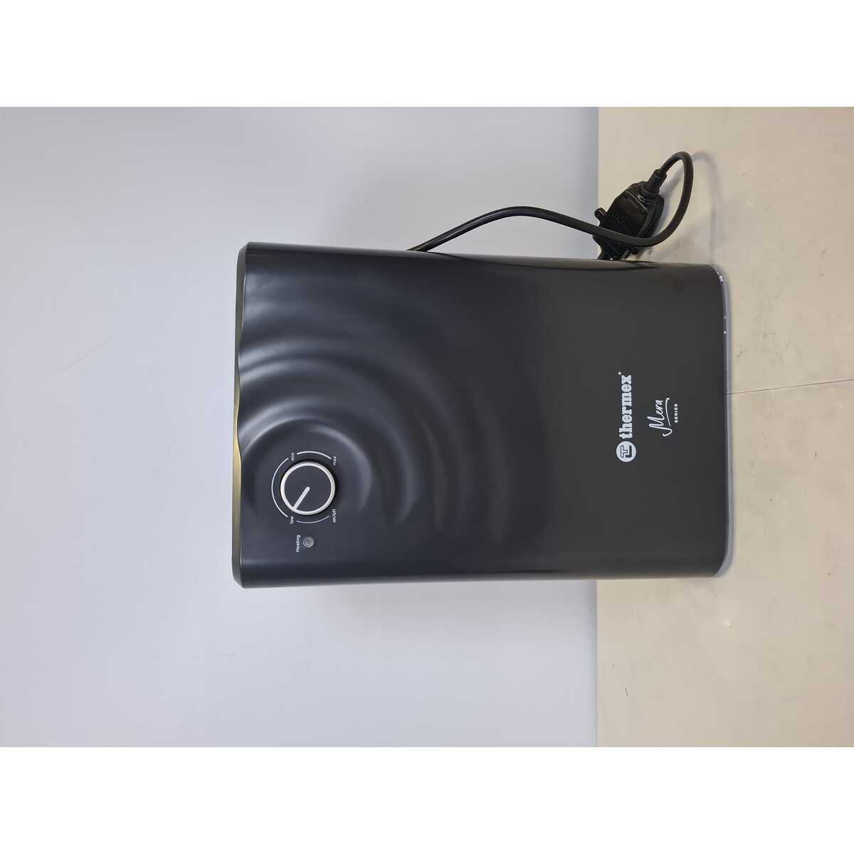 Водонагреватель Thermex Mera 10 U (Цвет: Gray)