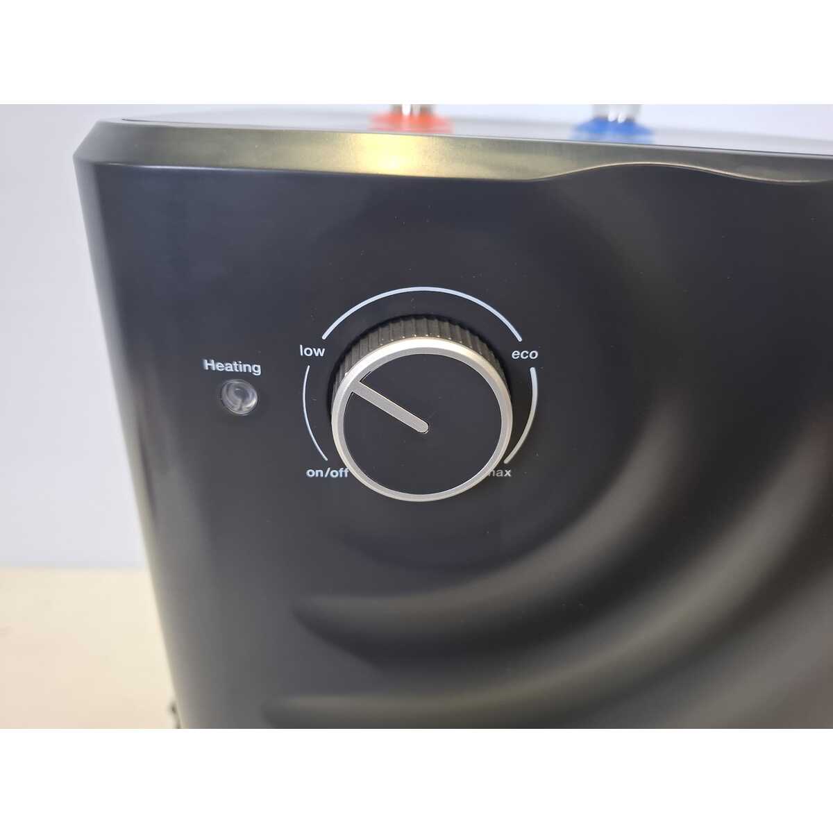Водонагреватель Thermex Mera 10 U (Цвет: Gray)