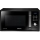 Микроволновая печь Samsung MS23F302TAK/B..