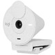 Веб-камера Logitech HD Webcam Brio 300, ..