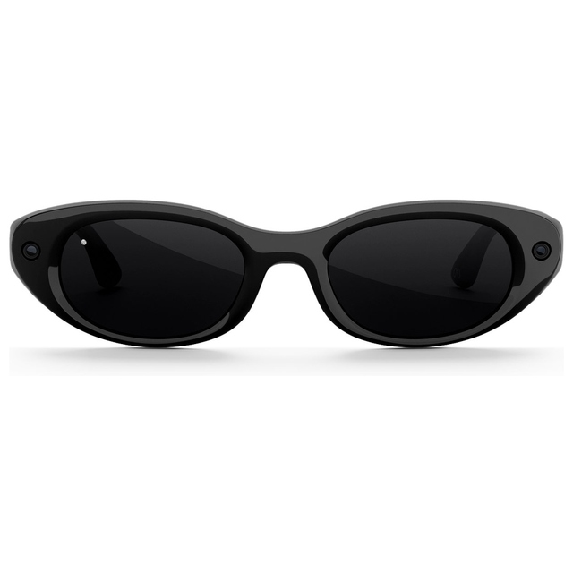 Умные очки Ray-Ban Meta Starfire Kylie Edition (Цвет: Classic Black / Black) Умные очки Ray-Ban Meta Starfire Kylie Edition (Цвет: Classic Black / Black)