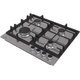 Варочная поверхность Lex GVS 642A IX (Цв..