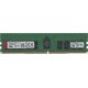 Память DDR4 32Gb 3200MHz Kingston KSM32R.. Память DDR4 32Gb 3200MHz Kingston KSM32R..