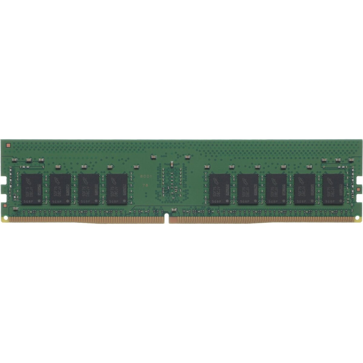 Память DDR4 32Gb 3200MHz Kingston KSM32RD8/32MFR