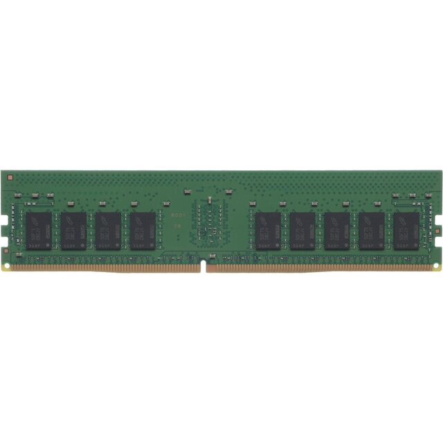 Память DDR4 32Gb 3200MHz Kingston KSM32RD8 / 32MFR
