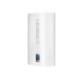 Водонагреватель Electrolux EWH 30 SmartInverter Pro (Цвет: White)