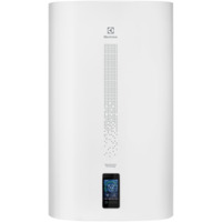 Водонагреватель Electrolux EWH 80 SmartInverter Pro (Цвет: White)