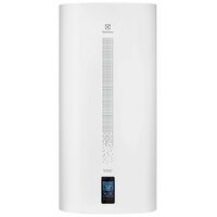 Водонагреватель Electrolux EWH 100 SmartInverter Pro (Цвет: White)