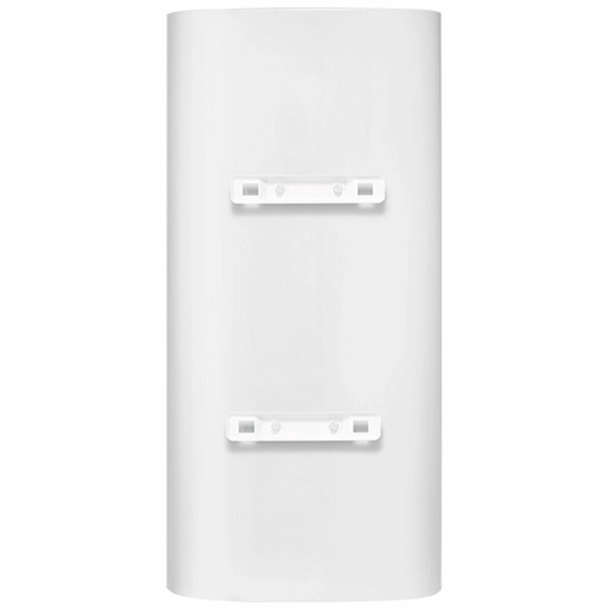 Водонагреватель Electrolux EWH 100 SmartInverter Pro (Цвет: White)