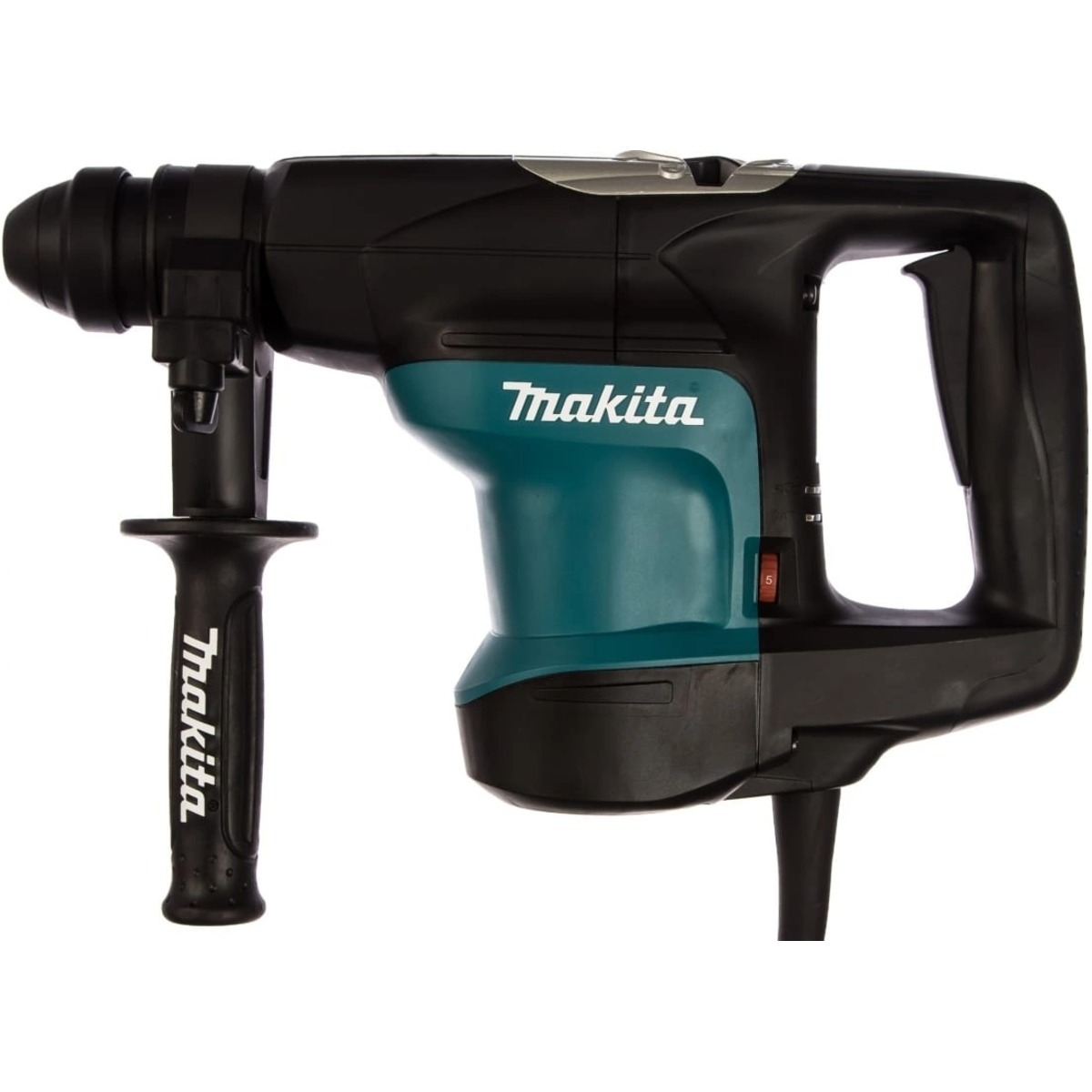 Перфоратор Makita HR3200C (Цвет: Blue)