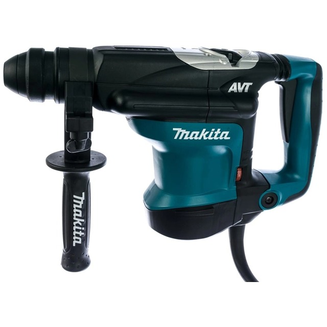 Перфоратор Makita HR3210C (Цвет: Blue)