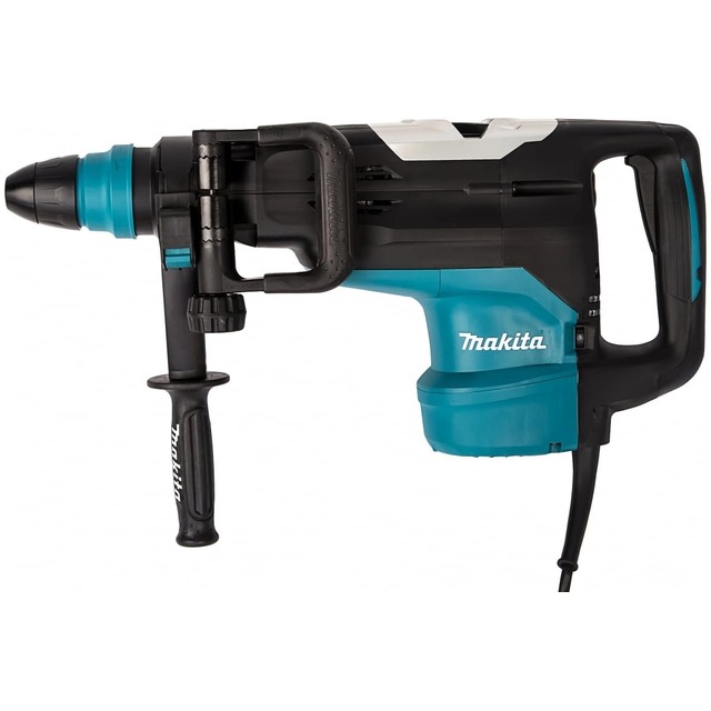 Перфоратор Makita HR5202C (Цвет: Blue)