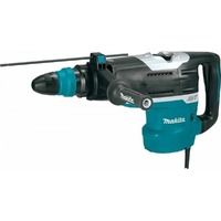 Перфоратор Makita HR5212C (Цвет: Blue)