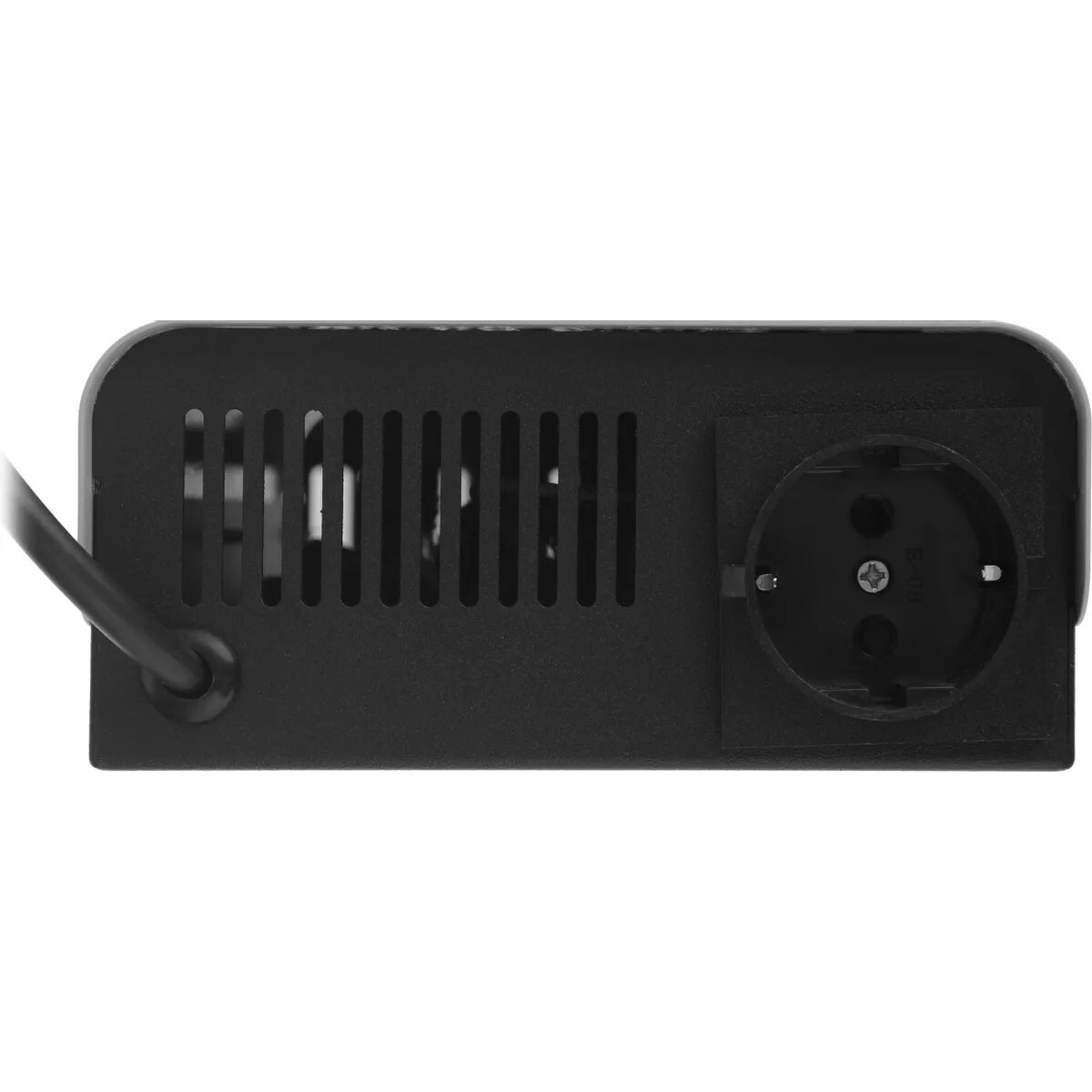 Стабилизатор напряжения Rucelf IS-600 