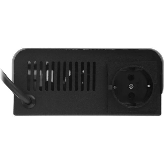 Стабилизатор напряжения Rucelf IS-600 Стабилизатор напряжения Rucelf IS-600