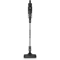 Пылесос портативный Polaris PVCS 2090 WI-FI IQ Home (Цвет: Black)