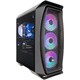 ПК IRU Game 520B5GMA (Ryzen 5 5600X 3.7G..