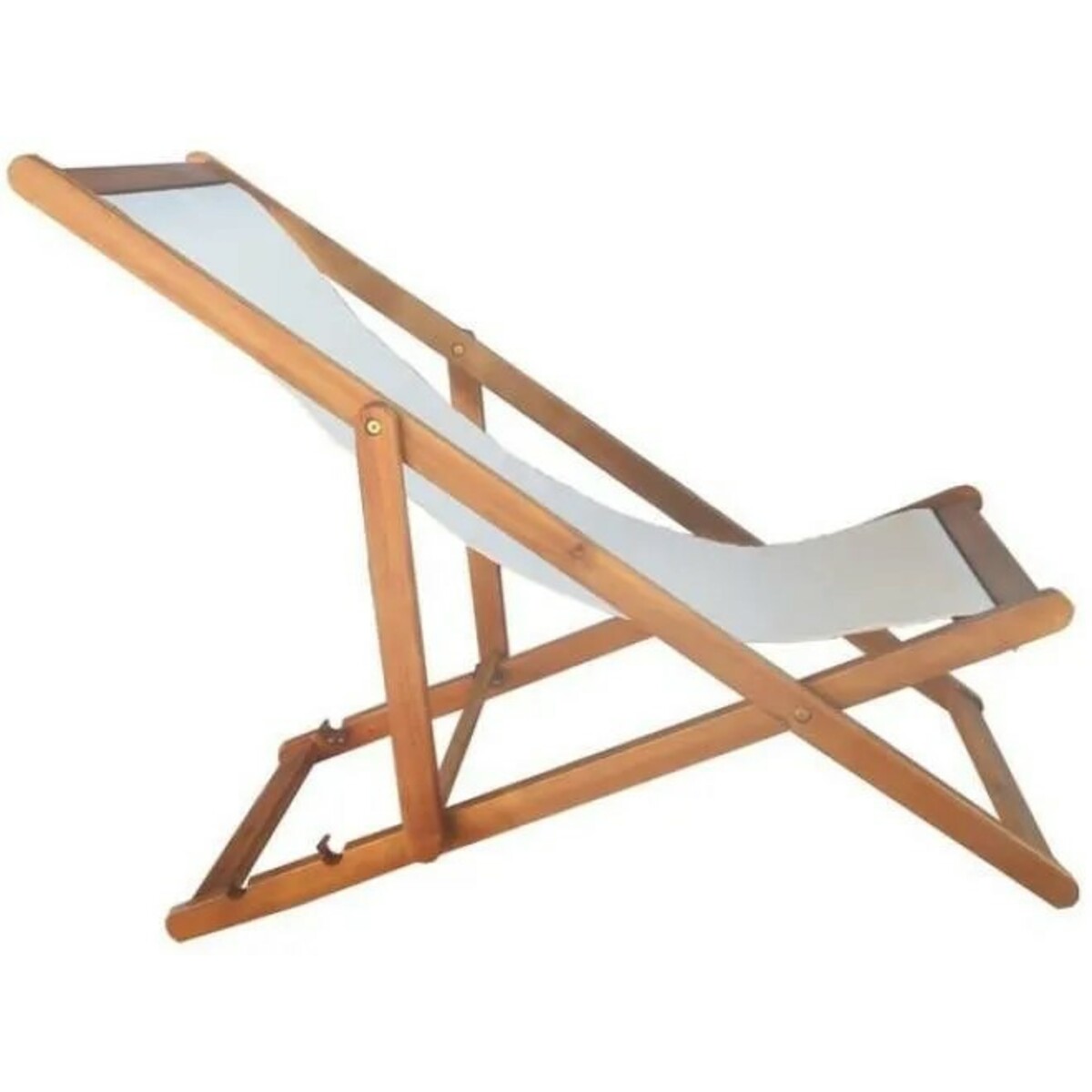 Кресло-шезлонг Thinh Phu TP7027.3.2 (Цвет: Beige)