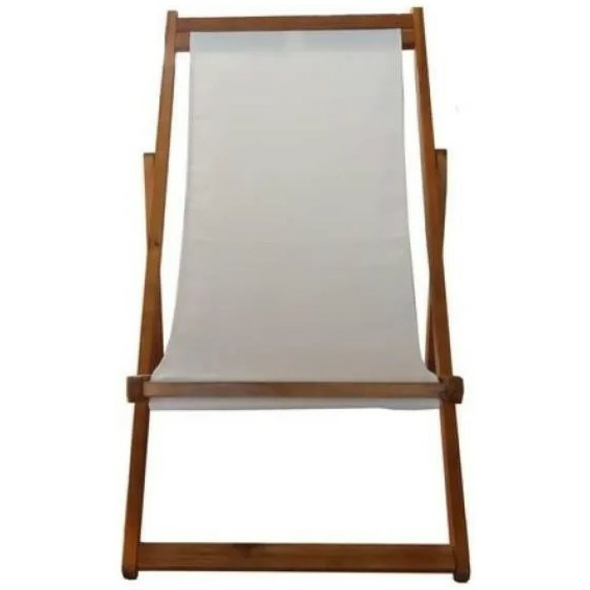 Кресло-шезлонг Thinh Phu TP7027.3.2 (Цвет: Beige)