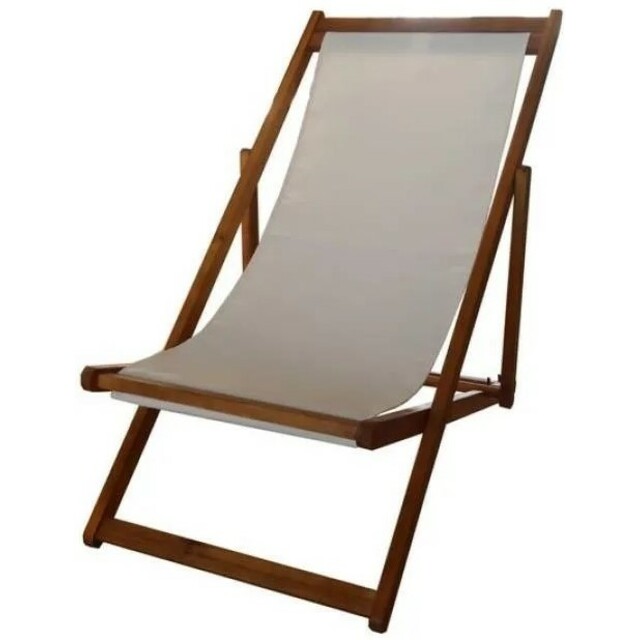 Кресло-шезлонг Thinh Phu TP7027.3.2 (Цвет: Beige) Кресло-шезлонг Thinh Phu TP7027.3.2 (Цвет: Beige)