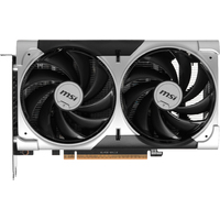 Видеокарта MSI GeForce RTX 5050 8G VENTUS 2X OC (912-V538-002)