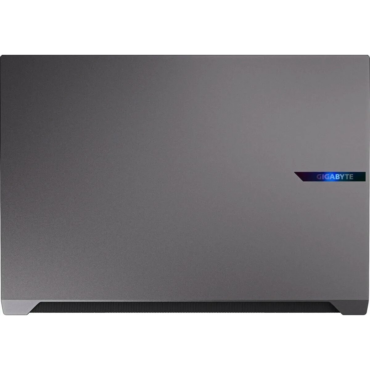 Ноутбук Gigabyte Aero X16 1TH (Ryzen AI 7 350 2Ghz/16Gb DDR5/SSD1Tb/NVIDIA GeForce RTX5050 8Gb/16