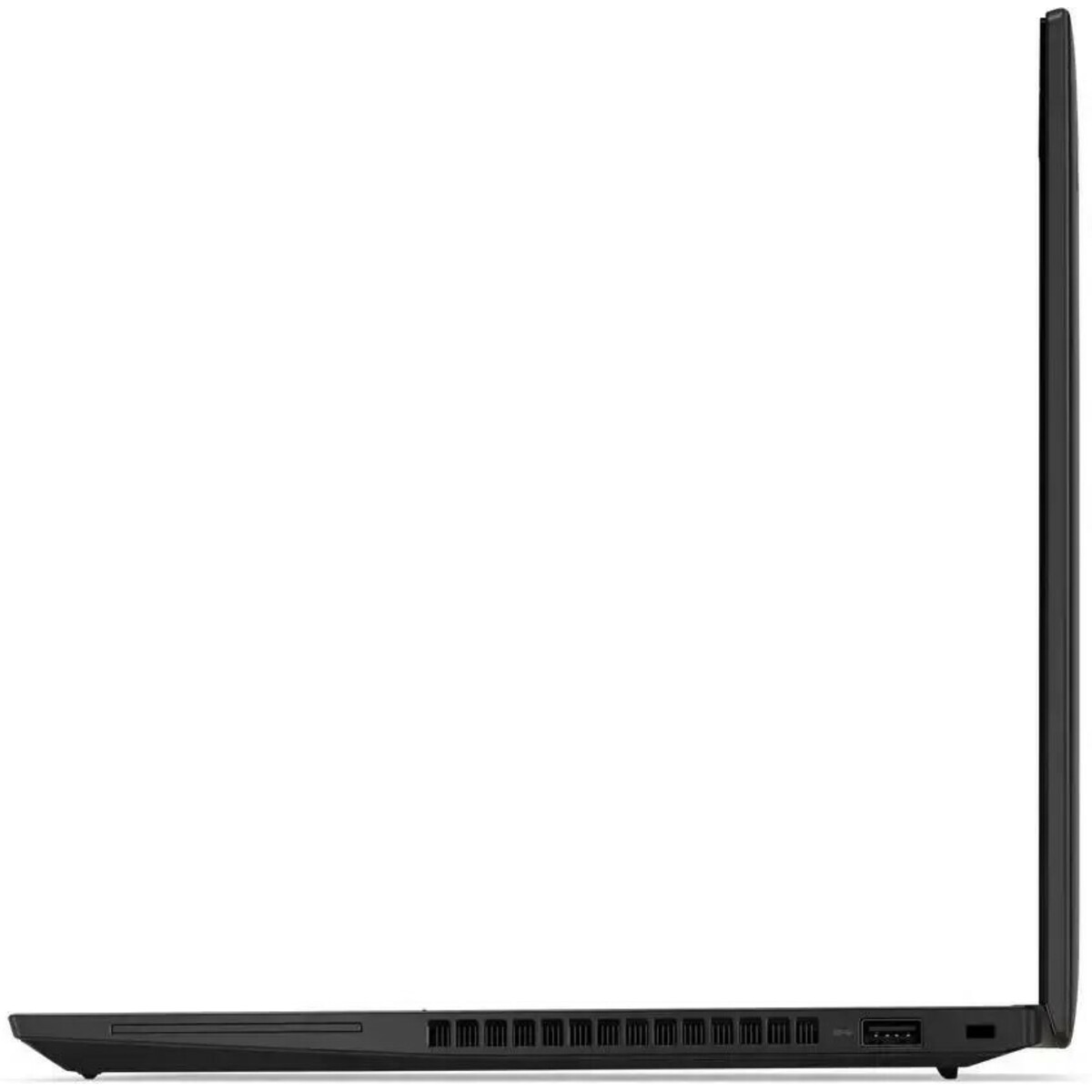 Ноутбук Lenovo ThinkPad T14 G4 (Core i5 1335U 1.3Ghz/16Gb DDR5/SSD1Tb/Intel Iris Xe graphics/14