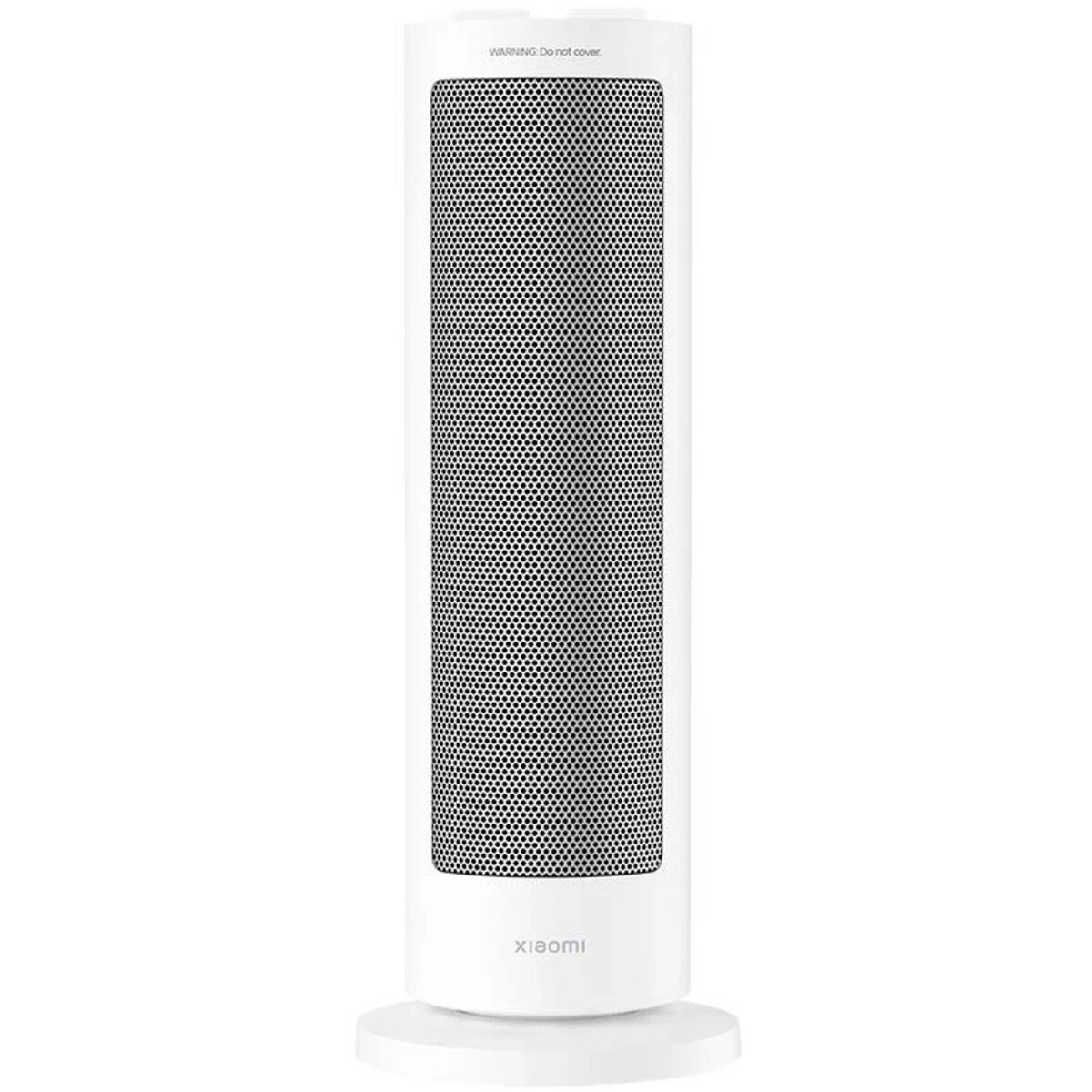 Тепловентилятор Xiaomi Fan Heater, белый