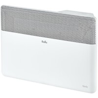Конвектор Ballu Apollo BEC/AT-1500-4I, белый