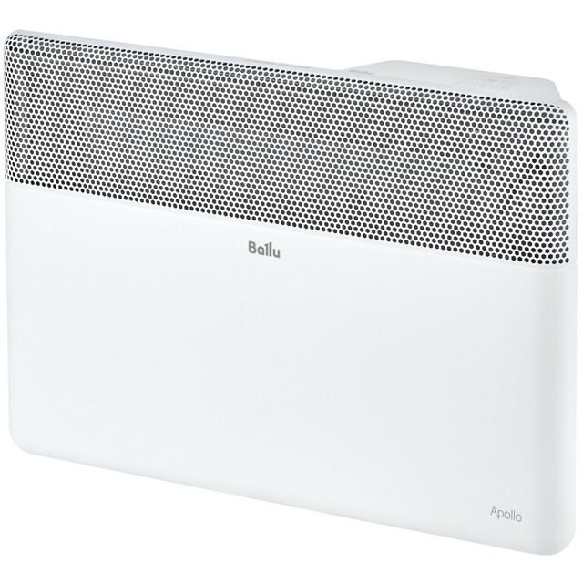 Конвектор Ballu Apollo BEC / AT-1500-4I, белый