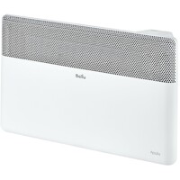 Конвектор Ballu Apollo BEC/AT-2000-4E, белый