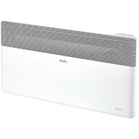 Конвектор Ballu Apollo BEC/AT-2500-4E, белый