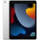 Планшет Apple iPad (2021) 256Gb Wi-Fi + ..