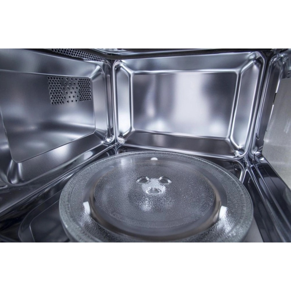 Микроволновая печь Gorenje BM251SG2WG, белый