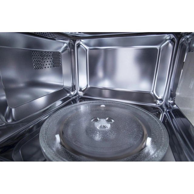 Микроволновая печь Gorenje BM251SG2WG, белый