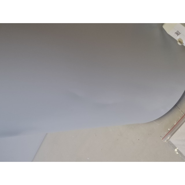 Водонагреватель Thermex TitaniumHeat 50 V Slim, белый