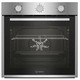 Духовой шкаф Indesit IFE 2630 IX (Цвет: .. Духовой шкаф Indesit IFE 2630 IX (Цвет: ..
