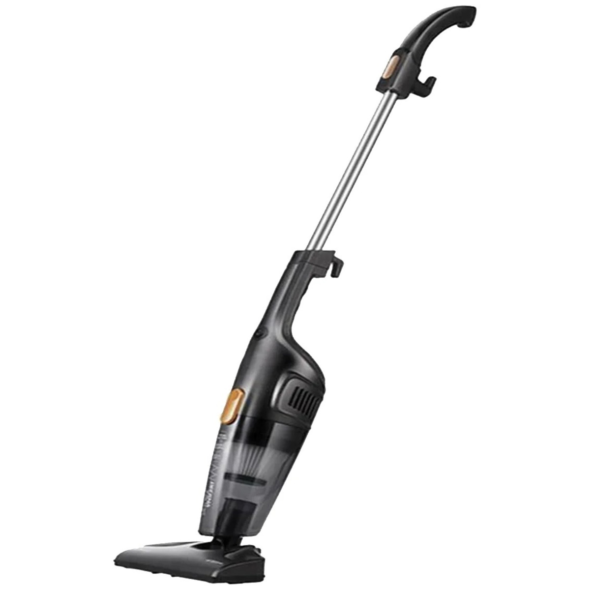 Пылесос Deerma DX115C (Цвет: Black)