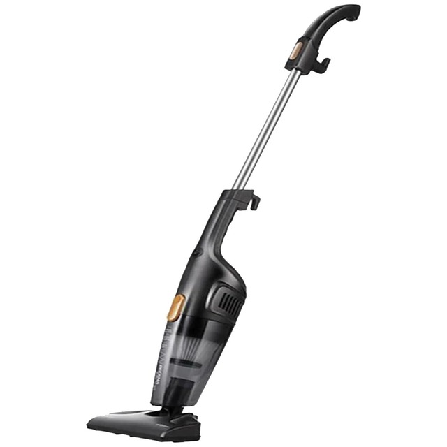 Пылесос Deerma DX115C (Цвет: Black)