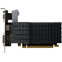 Видеокарта Afox GeForce GT 710 2Gb (AF710-2048D3L5)
