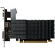 Видеокарта Afox GeForce GT 710 2Gb (AF71..