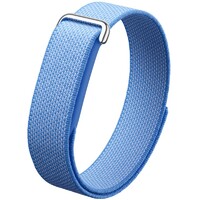 Фитнес-браслет Google Fitbit Air (Цвет: Lavander)