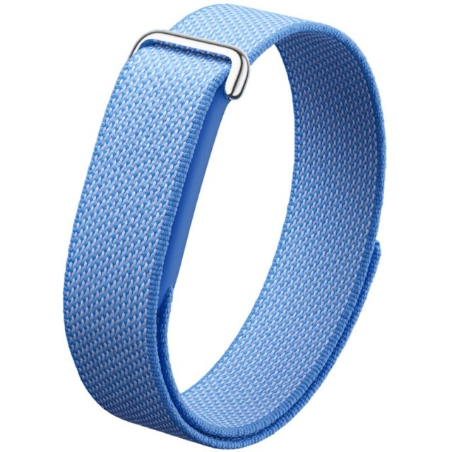 Фитнес-браслет Google Fitbit Air (Цвет: Lavander)