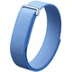 Фитнес-браслет Google Fitbit Air (Цвет: ..